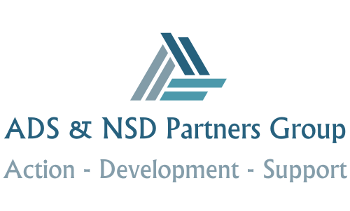 ADS & NSD Partners Group