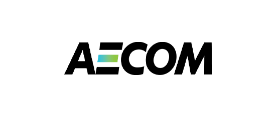 AECOM - ADS & NSD Partner