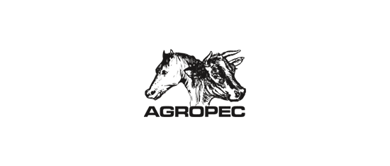 AGROPEC - ADS & NSD Partner