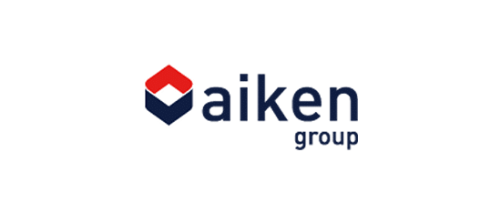Aiken Group - ADS & NSD Partner