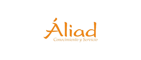 Aliad - ADS & NSD Partner