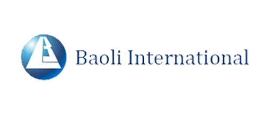 Baoli International - ADS & NSD Partner