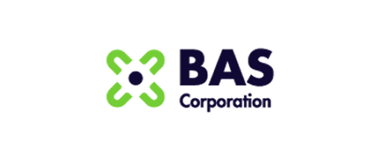 BAS Corporation - ADS & NSD Partner