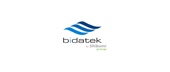 Bidatek - ADS & NSD Partner