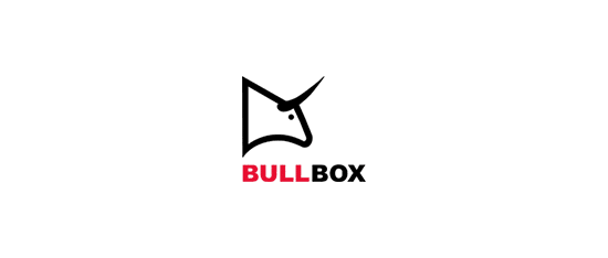 Bullbox - ADS & NSD Partner