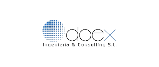 DOEX - ADS & NSD Partner