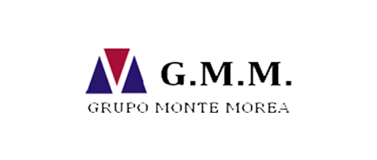 G.M.M. - ADS & NSD Partner
