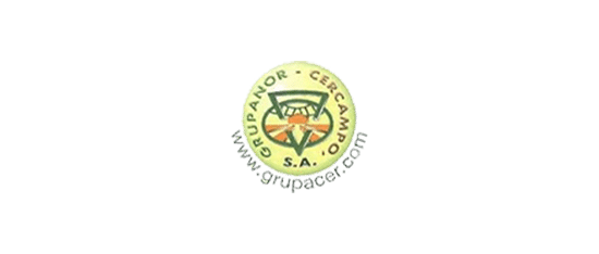 Grupacer - ADS & NSD Partner