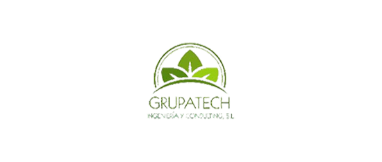 Grupatech - ADS & NSD Partner
