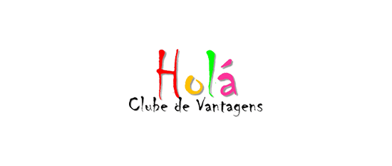 Hola - ADS & NSD Partner