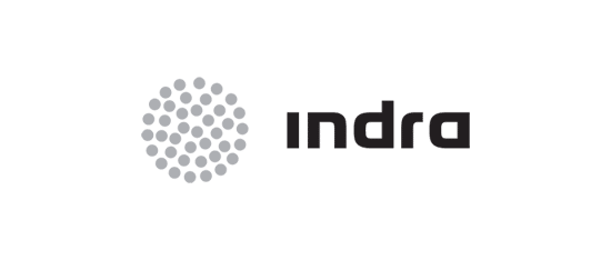 INDRA - ADS & NSD Partner