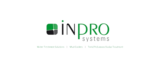 Inpro Systems - ADS & NSD Partner