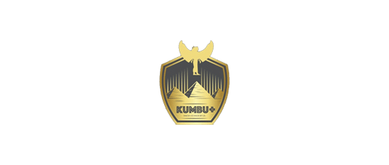 Kumbu+ - ADS & NSD Partner
