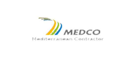 MEDCO - ADS & NSD Partner