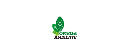 Omega Ambiente - ADS & NSD Partner