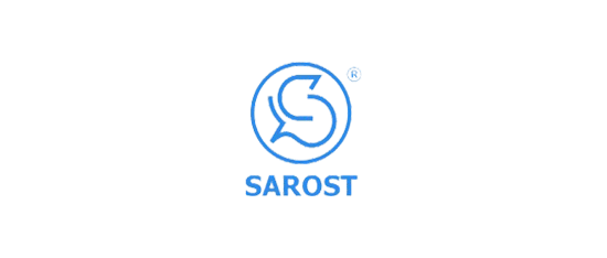 SAROST - ADS & NSD Partner