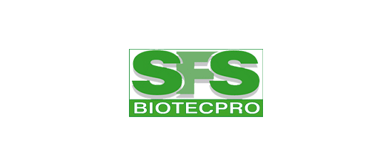 SFS - ADS & NSD Partner