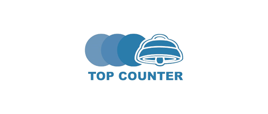 Top Counter - ADS & NSD Partner