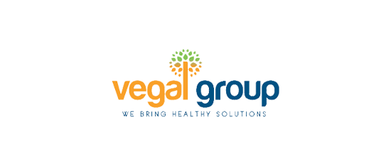Vegal Group - ADS & NSD Partner
