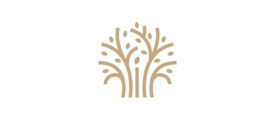 Africa Club - ADS & NSD Partner