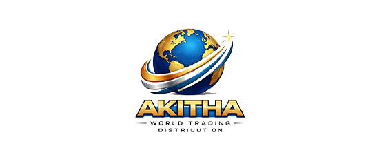 Akitha - ADS & NSD Partner