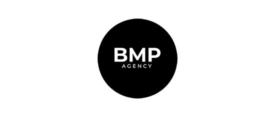 BMP Agency - ADS & NSD Partner