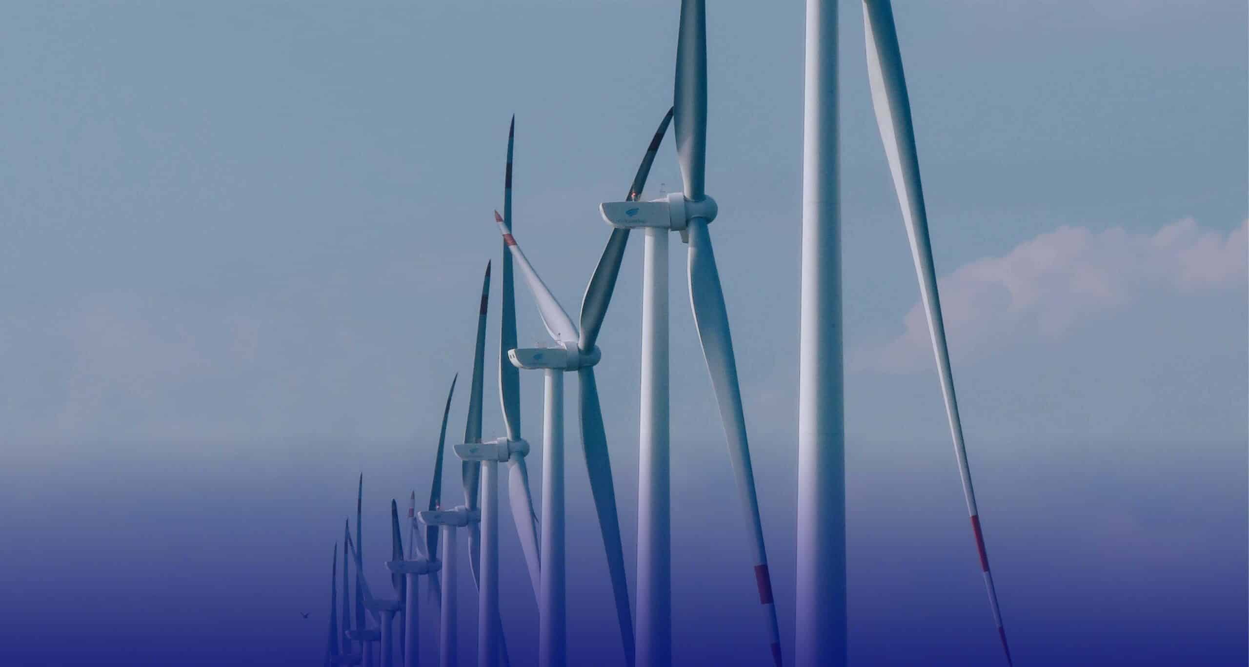 Energy & Environment - ADS & NSD Partners Group