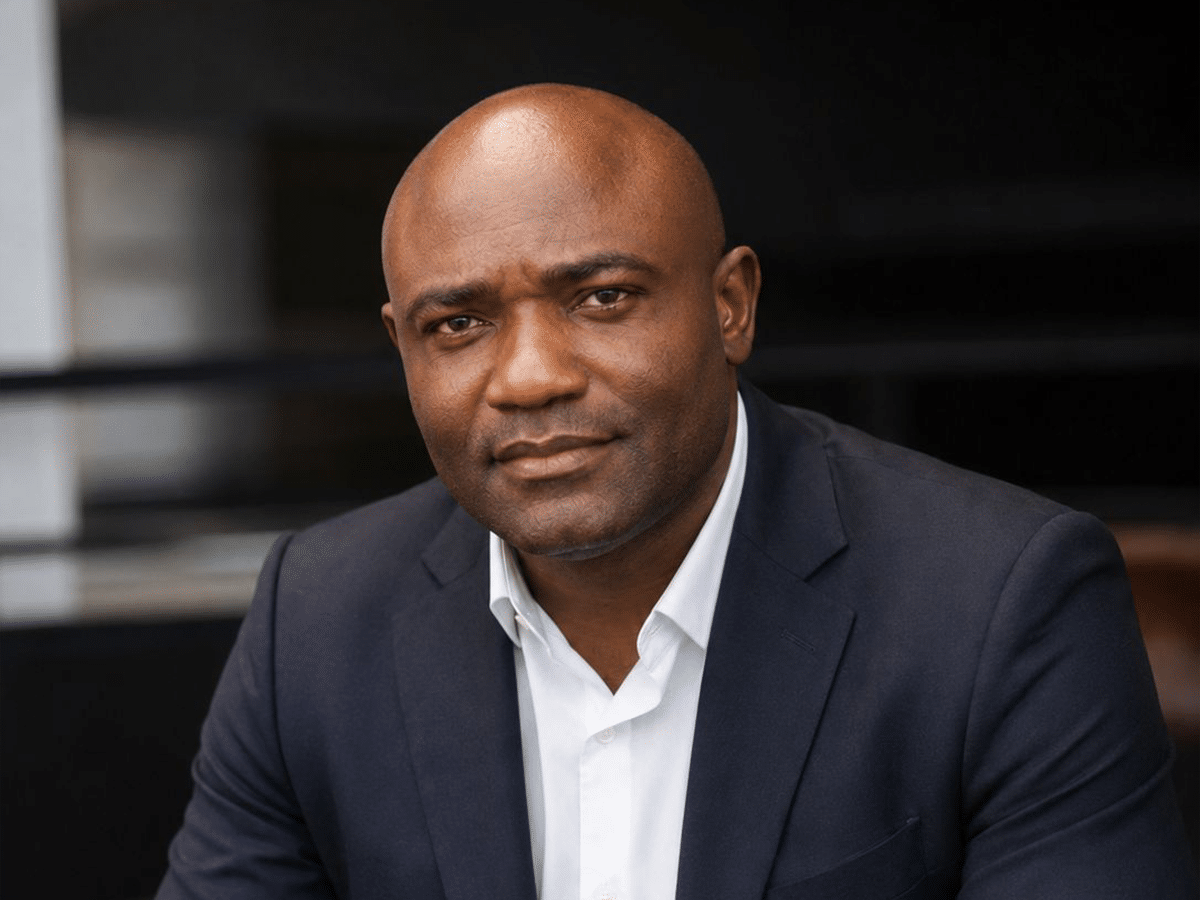 Jephté Ntola