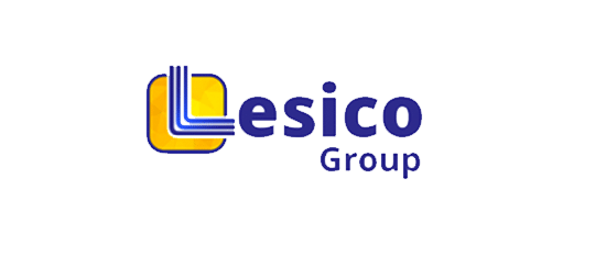 Lesico Group