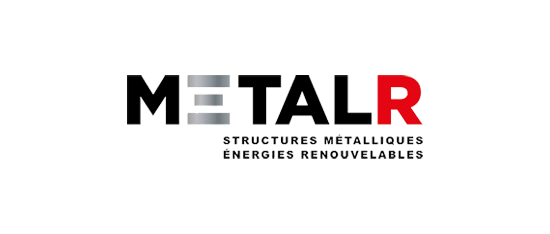 METALR - ADS & NSD Partner