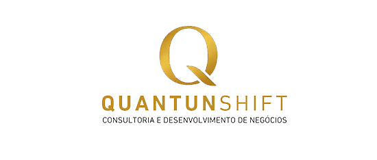 Quantun Shift - ADS & NSD Partner